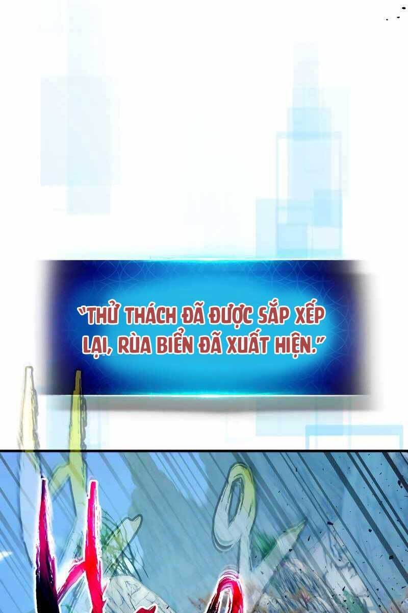 Thăng Cấp Cùng Thần Chap 67 - Next Chap 68