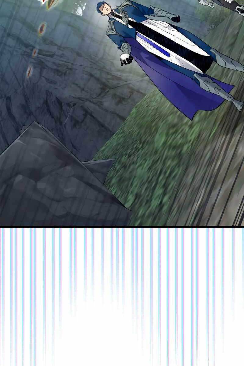 Thăng Cấp Cùng Thần Chap 67 - Next Chap 68