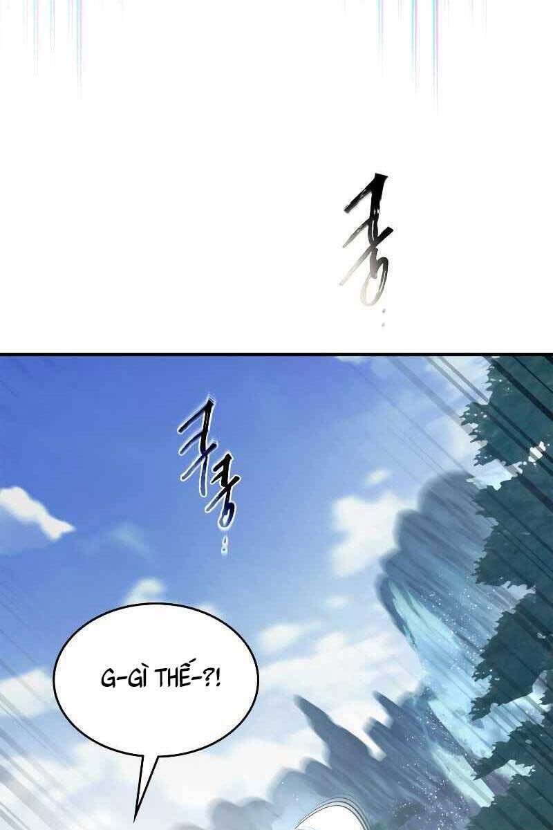 Thăng Cấp Cùng Thần Chap 67 - Next Chap 68