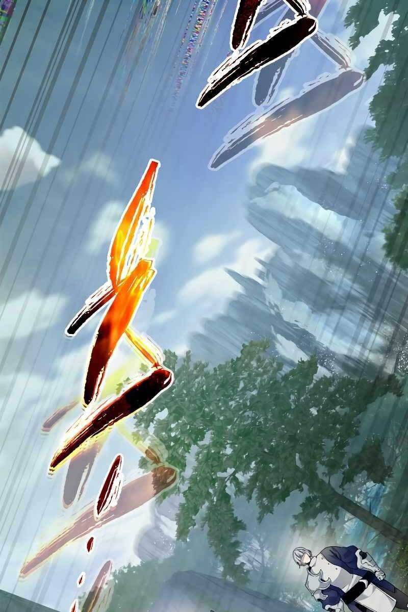 Thăng Cấp Cùng Thần Chap 67 - Next Chap 68