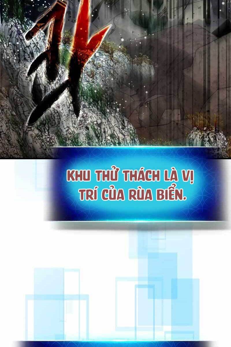 Thăng Cấp Cùng Thần Chap 67 - Next Chap 68