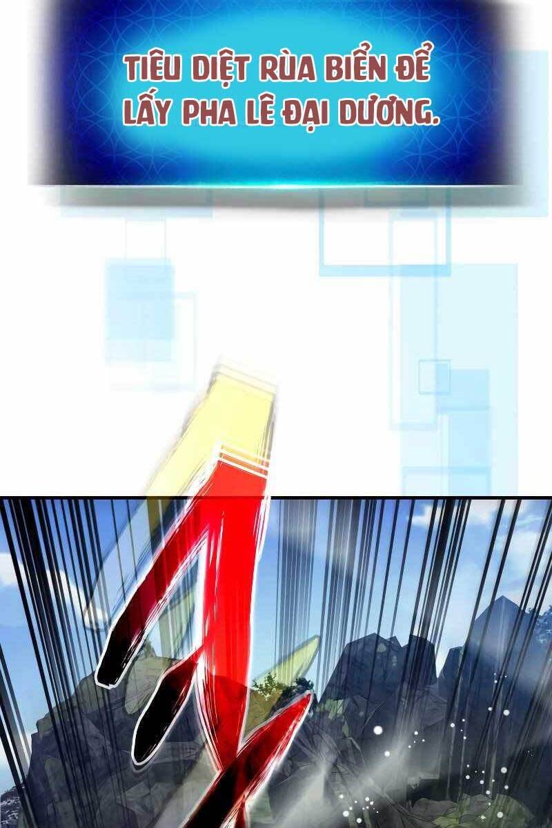 Thăng Cấp Cùng Thần Chap 67 - Next Chap 68