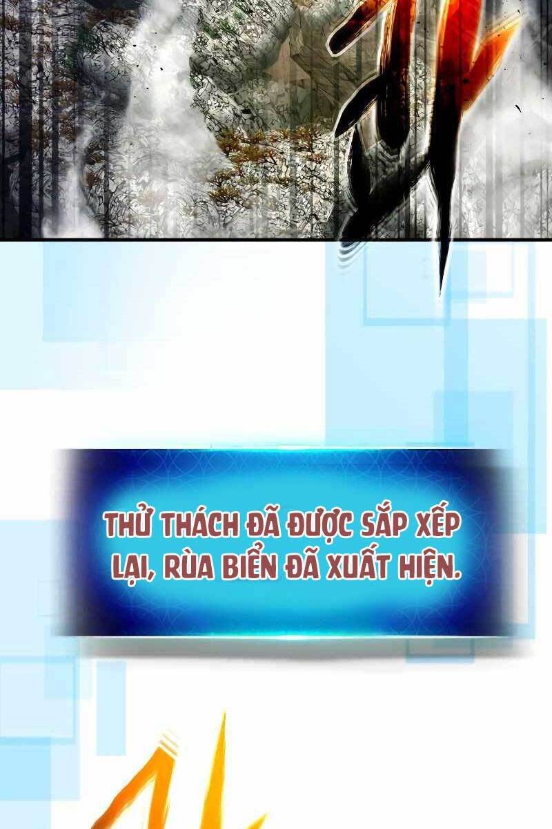 Thăng Cấp Cùng Thần Chap 67 - Next Chap 68