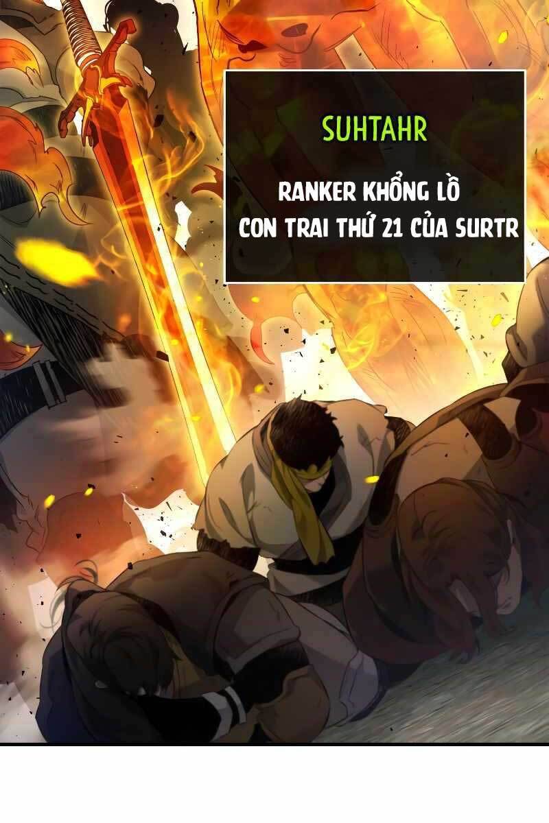 Thăng Cấp Cùng Thần Chap 67 - Next Chap 68