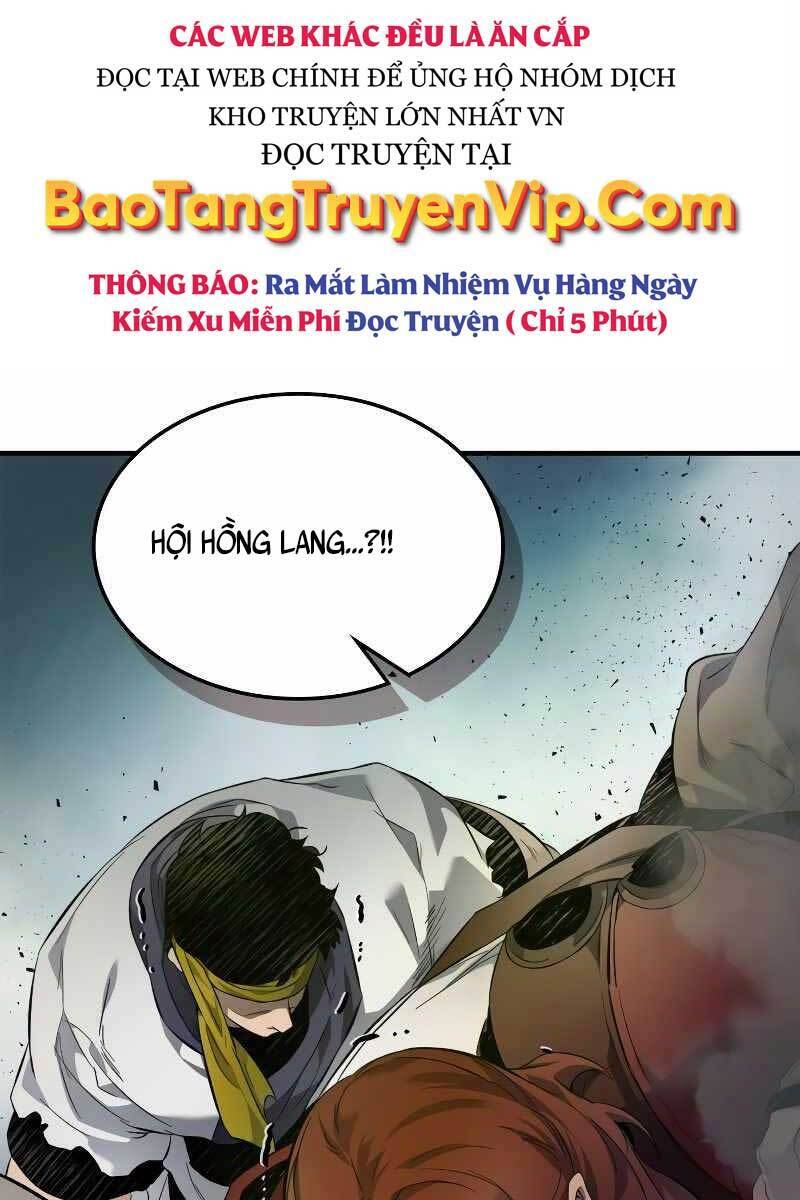 Thăng Cấp Cùng Thần Chap 67 - Next Chap 68