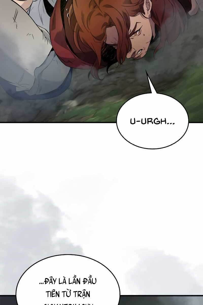 Thăng Cấp Cùng Thần Chap 67 - Next Chap 68