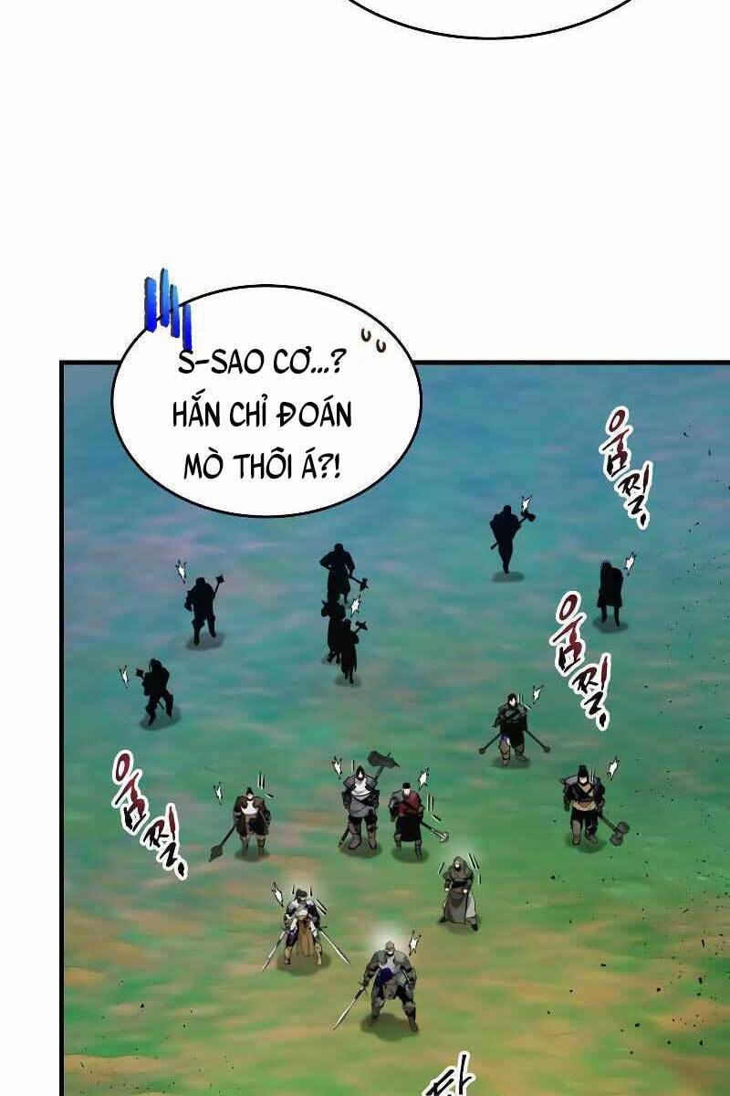 Thăng Cấp Cùng Thần Chap 67 - Next Chap 68