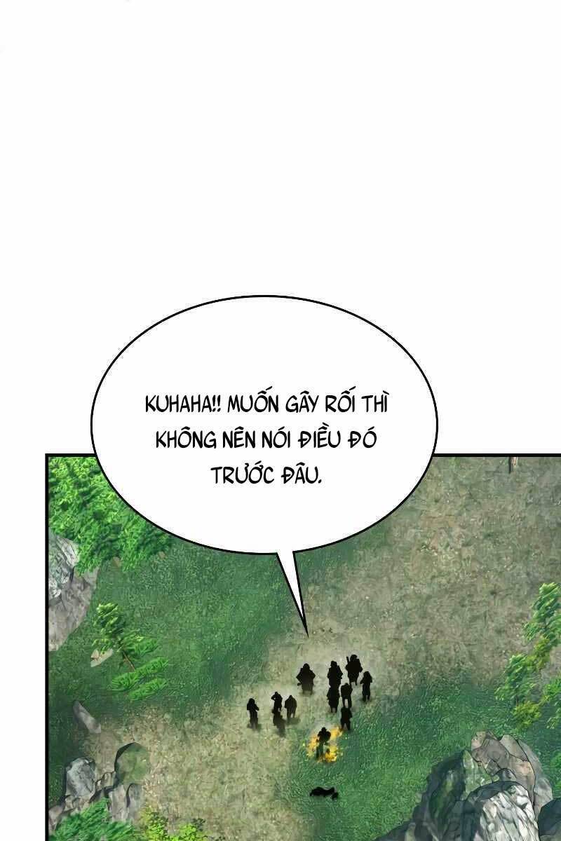 Thăng Cấp Cùng Thần Chap 67 - Next Chap 68