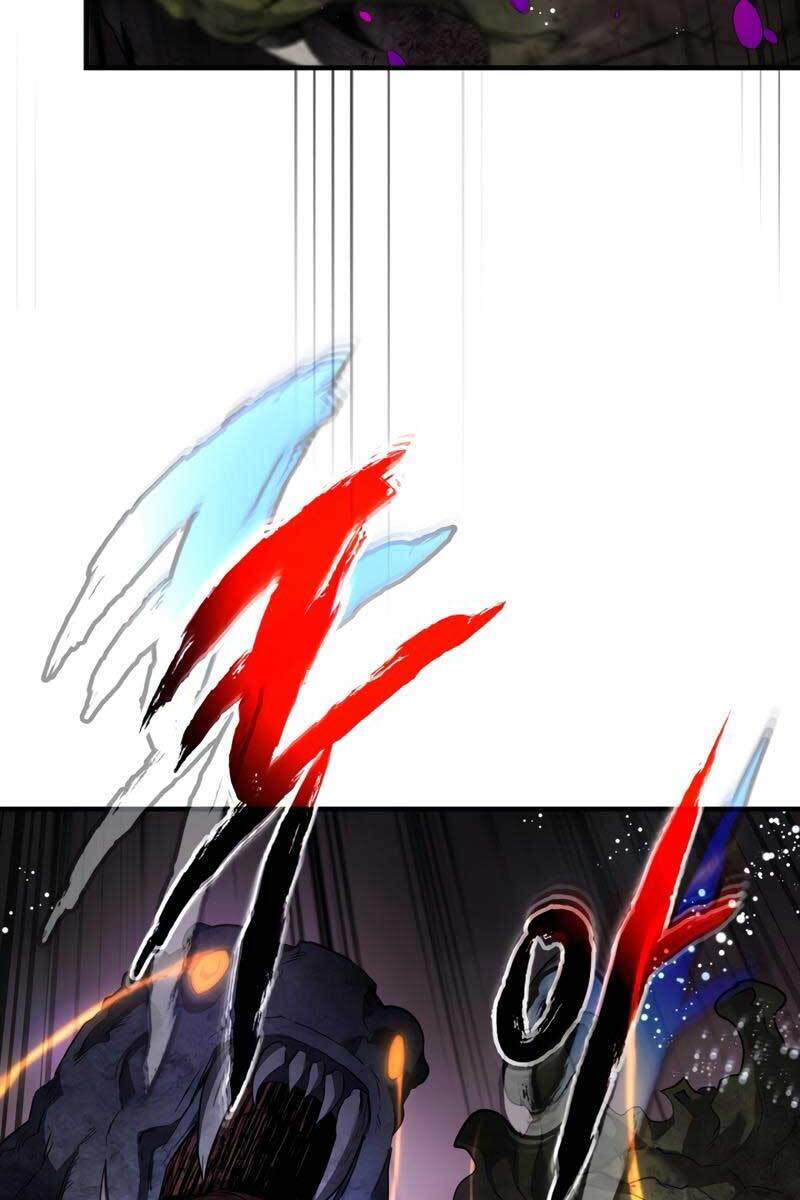 Thăng Cấp Cùng Thần Chap 68 - Next Chap 69