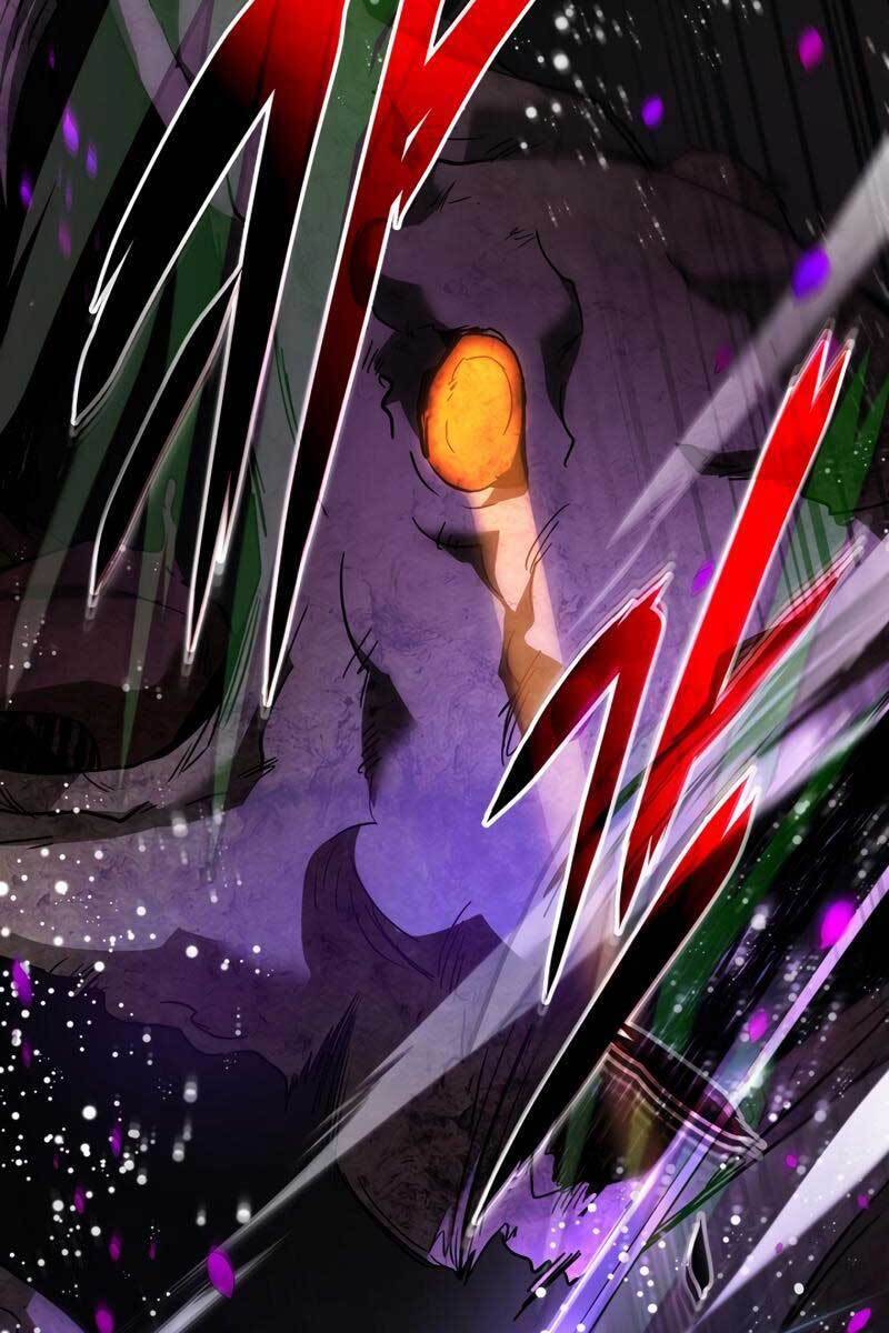 Thăng Cấp Cùng Thần Chap 68 - Next Chap 69