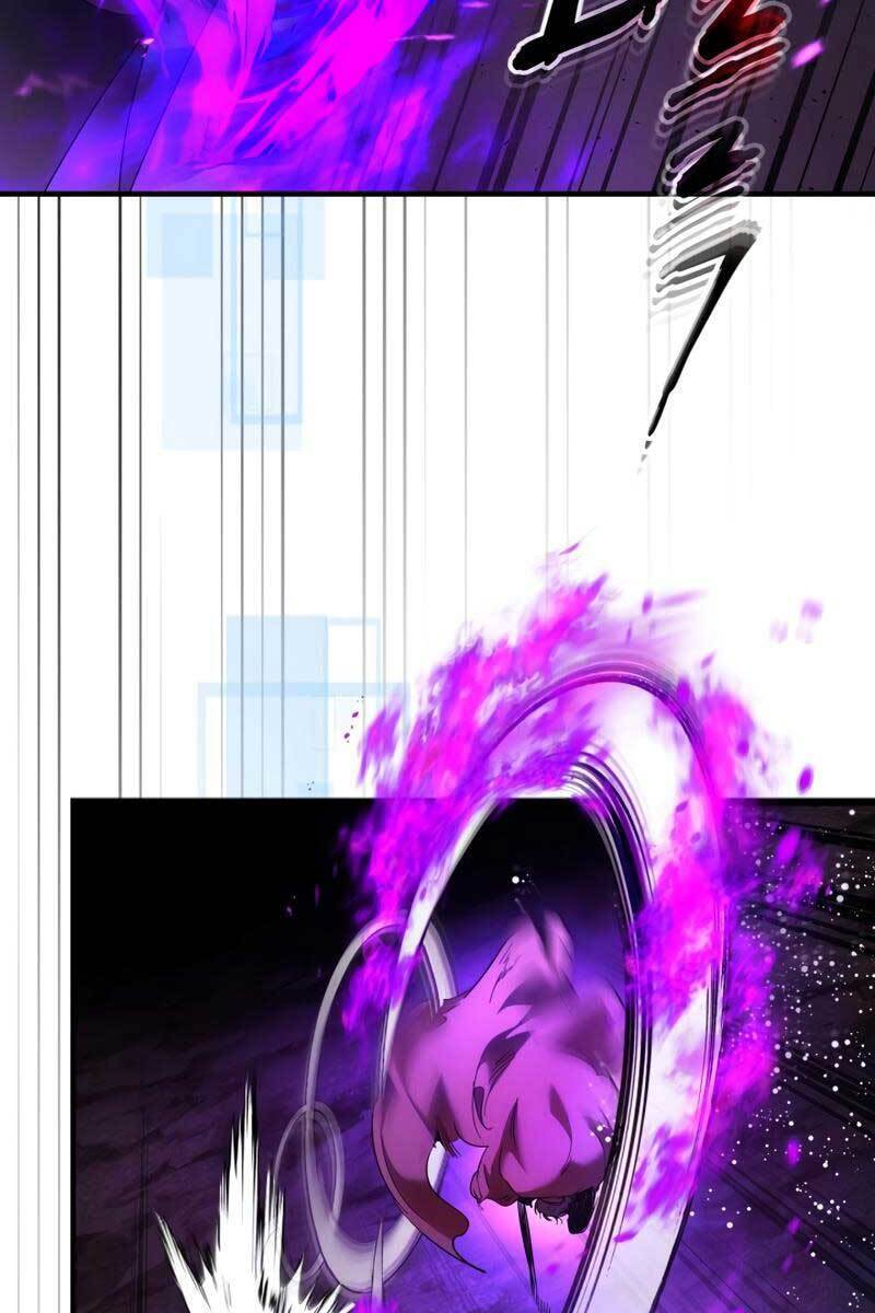 Thăng Cấp Cùng Thần Chap 68 - Next Chap 69