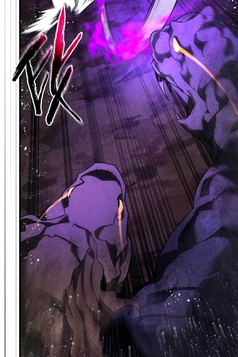 Thăng Cấp Cùng Thần Chap 68 - Next Chap 69