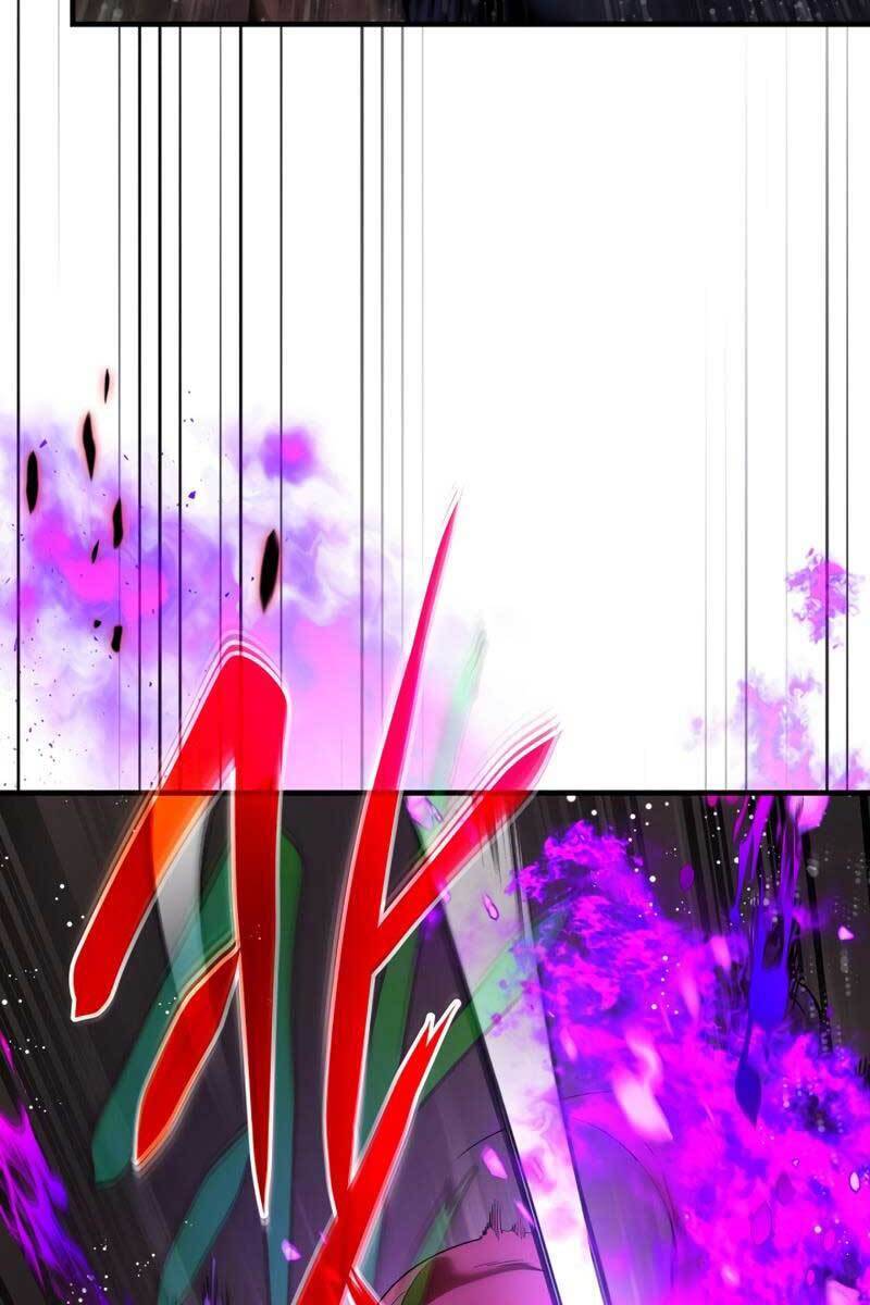 Thăng Cấp Cùng Thần Chap 68 - Next Chap 69