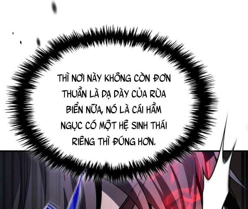 Thăng Cấp Cùng Thần Chap 68 - Next Chap 69