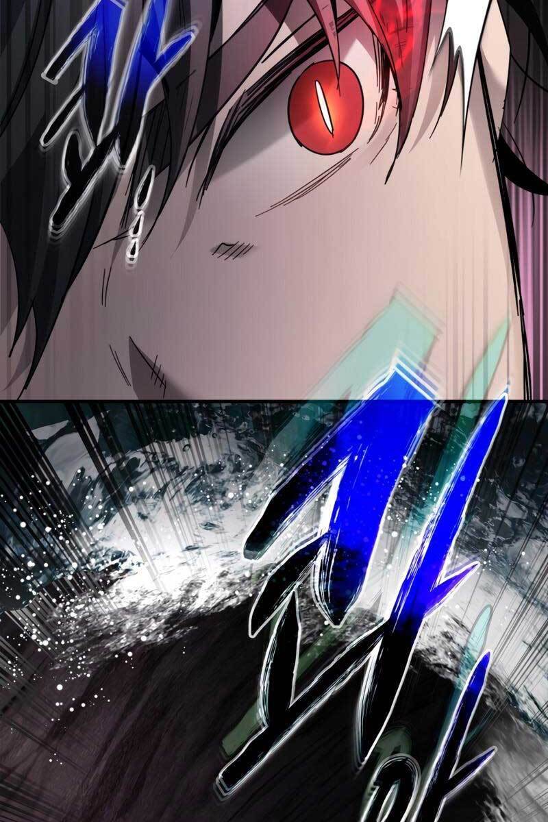 Thăng Cấp Cùng Thần Chap 68 - Next Chap 69