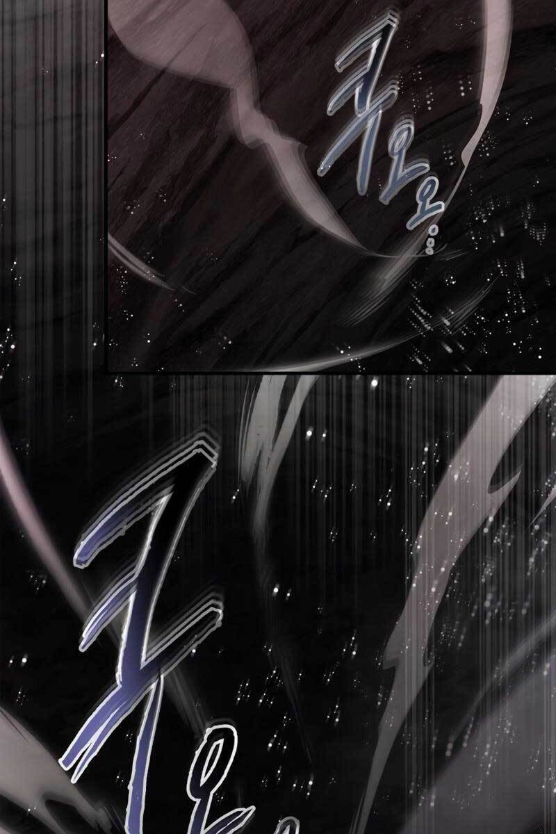 Thăng Cấp Cùng Thần Chap 68 - Next Chap 69