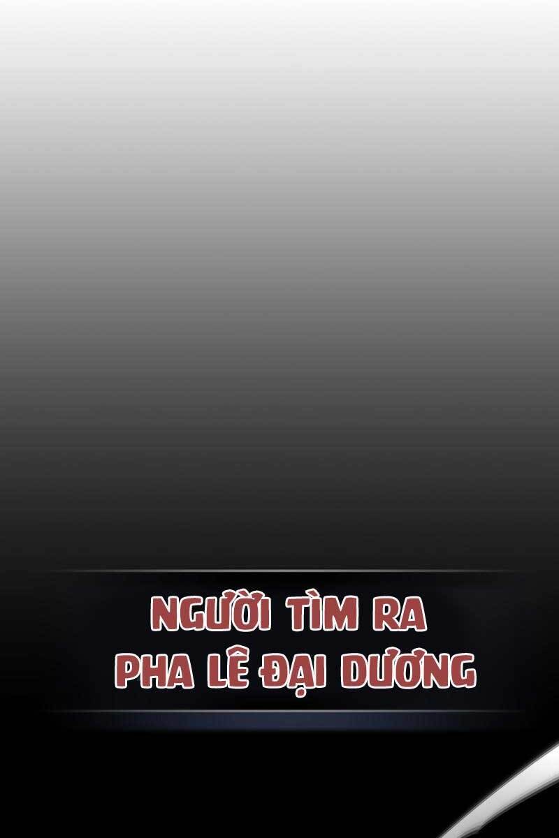 Thăng Cấp Cùng Thần Chap 68 - Next Chap 69