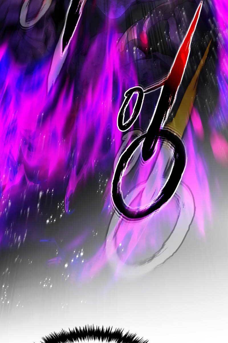 Thăng Cấp Cùng Thần Chap 68 - Next Chap 69