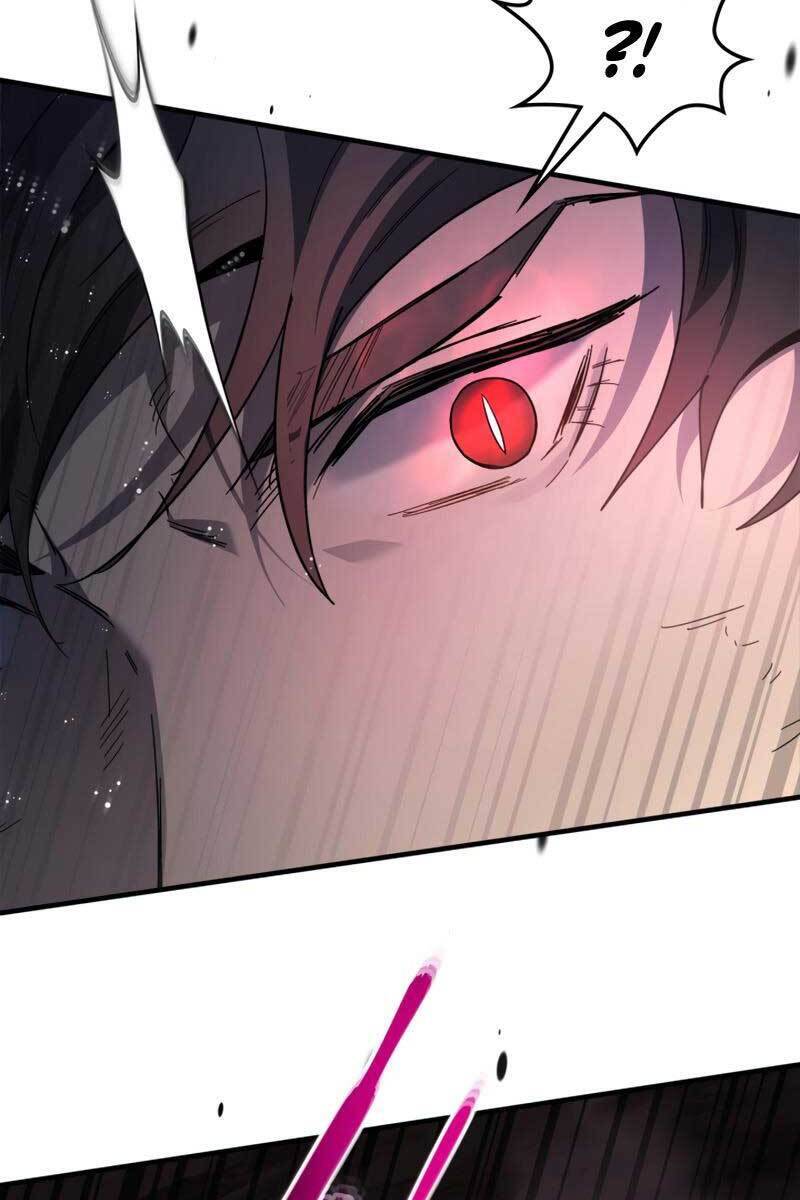 Thăng Cấp Cùng Thần Chap 68 - Next Chap 69