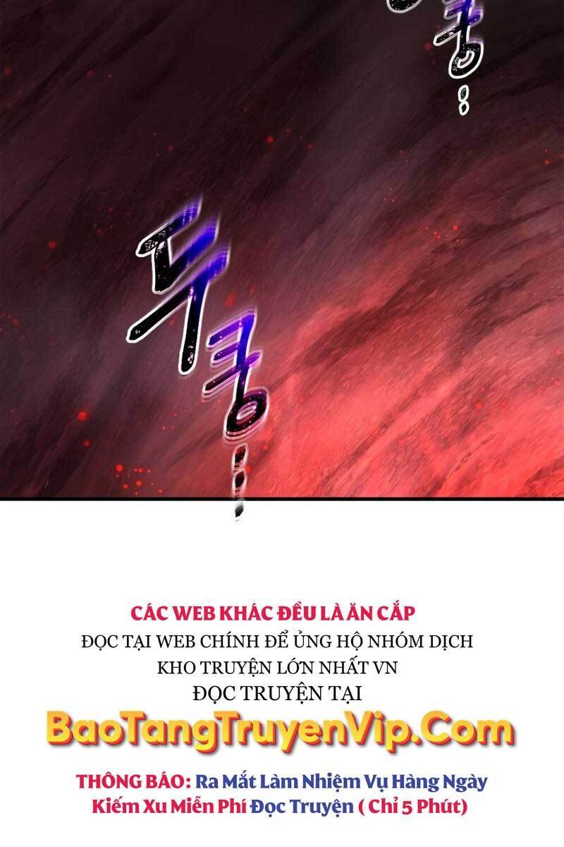 Thăng Cấp Cùng Thần Chap 68 - Next Chap 69