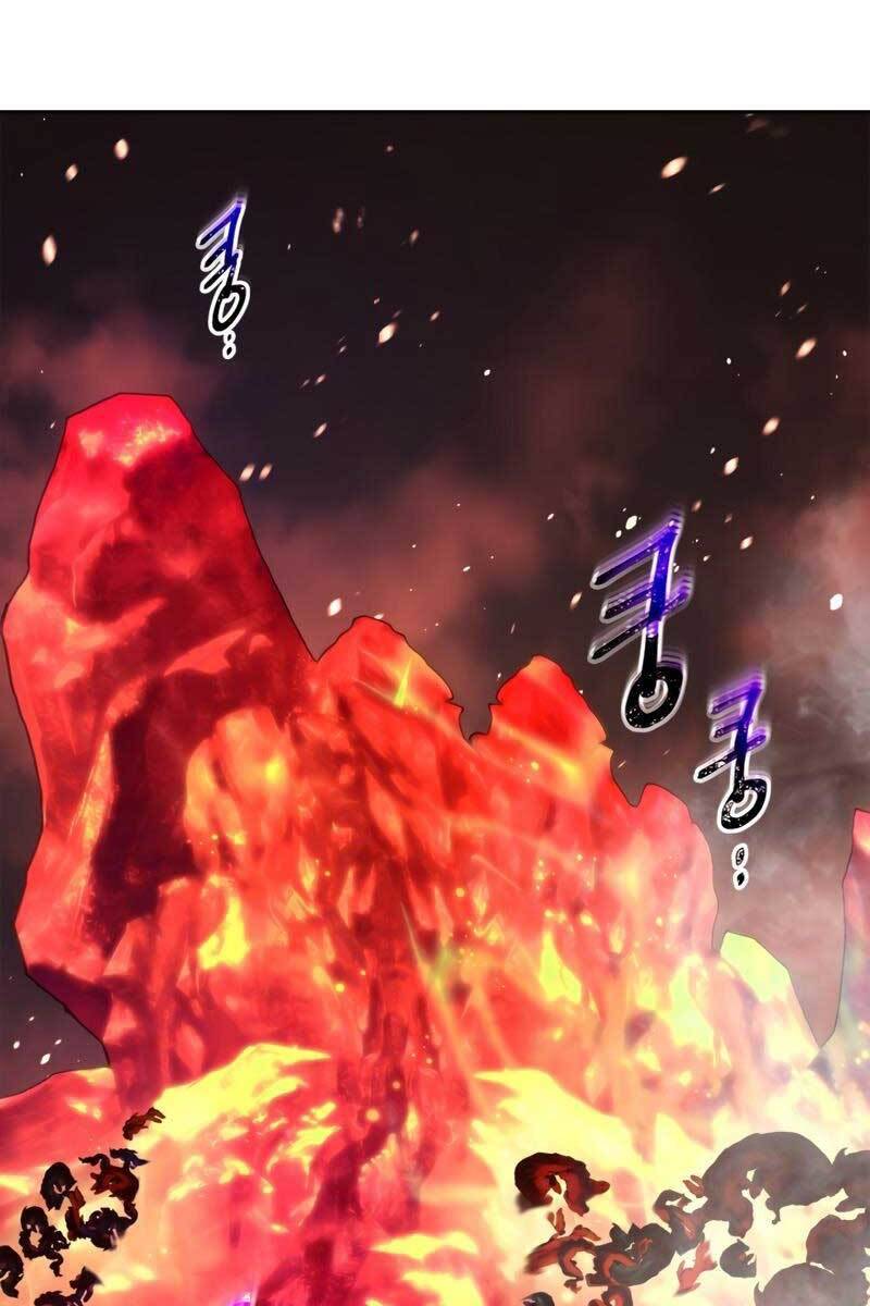 Thăng Cấp Cùng Thần Chap 68 - Next Chap 69