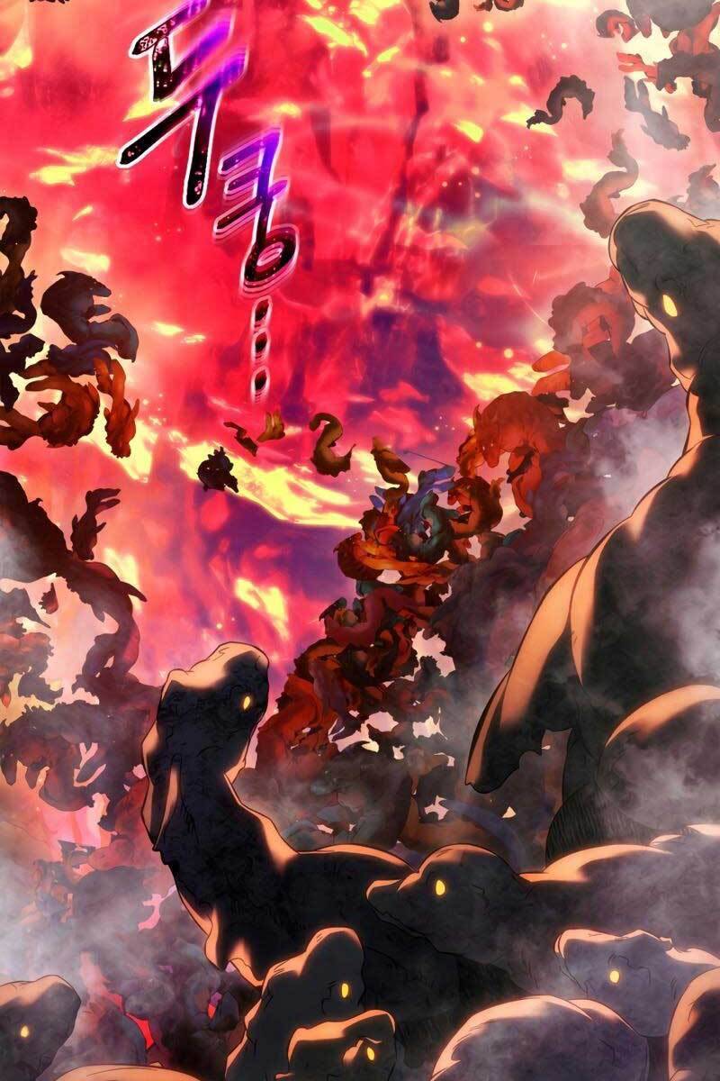 Thăng Cấp Cùng Thần Chap 68 - Next Chap 69