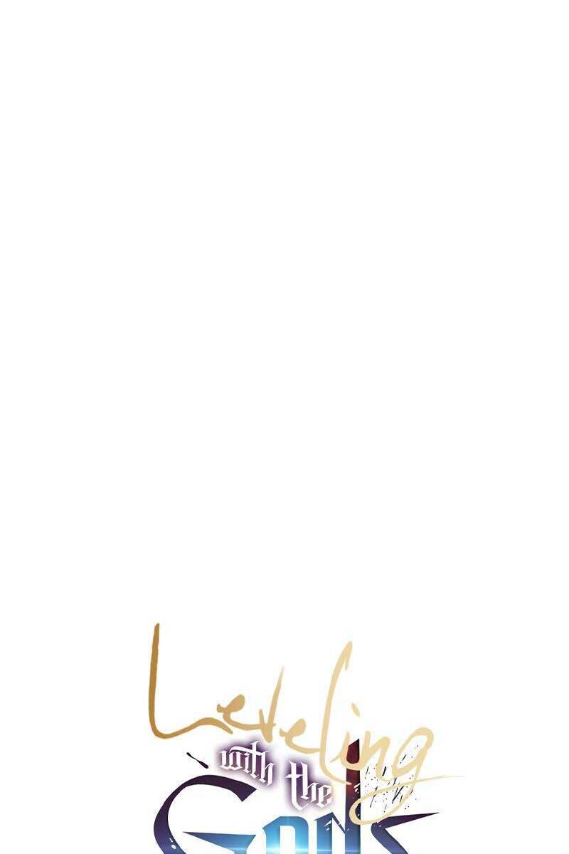 Thăng Cấp Cùng Thần Chap 68 - Next Chap 69