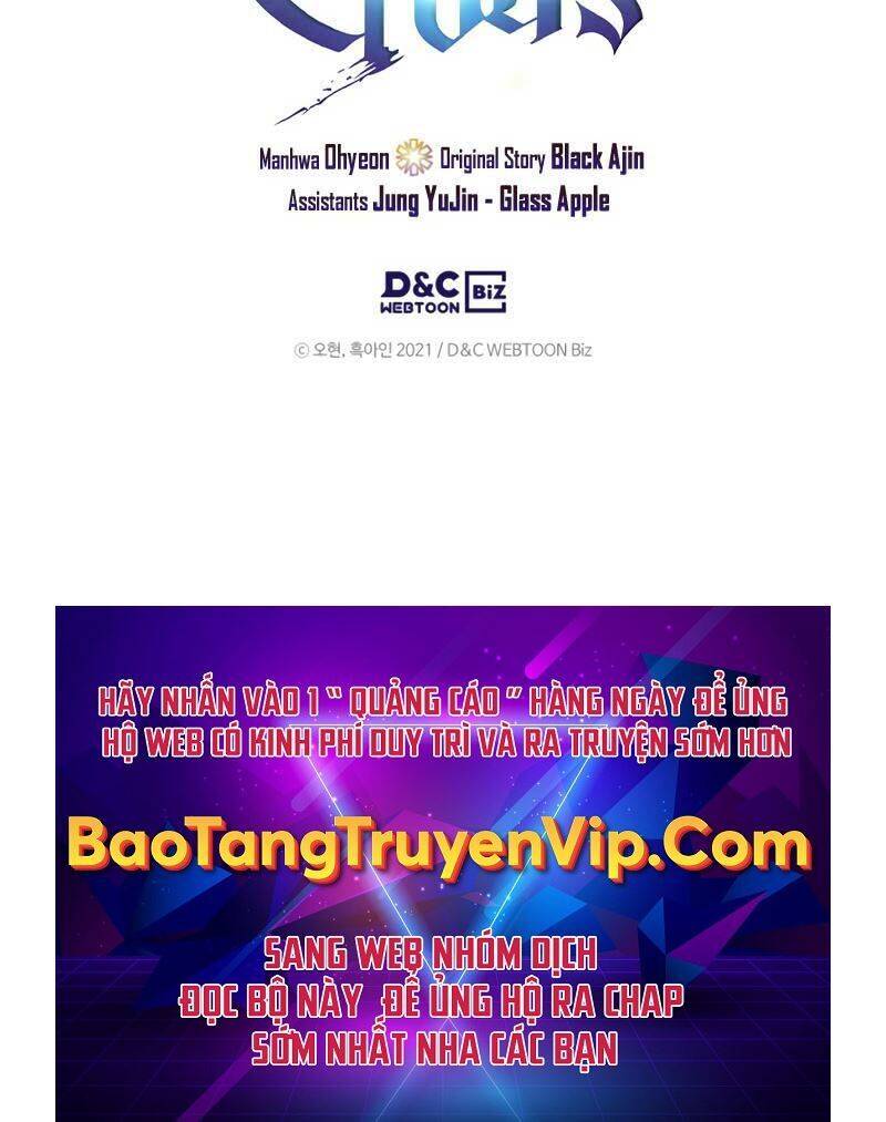 Thăng Cấp Cùng Thần Chap 68 - Next Chap 69