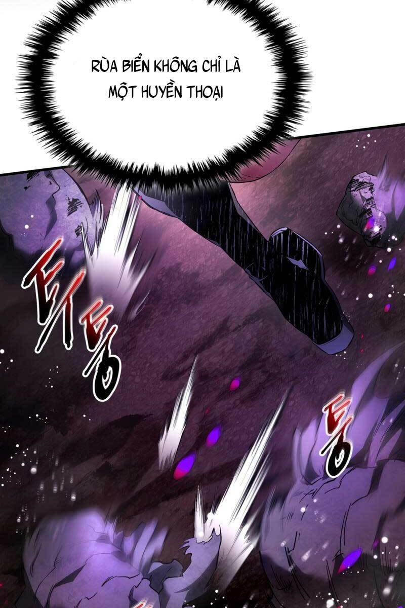 Thăng Cấp Cùng Thần Chap 68 - Next Chap 69