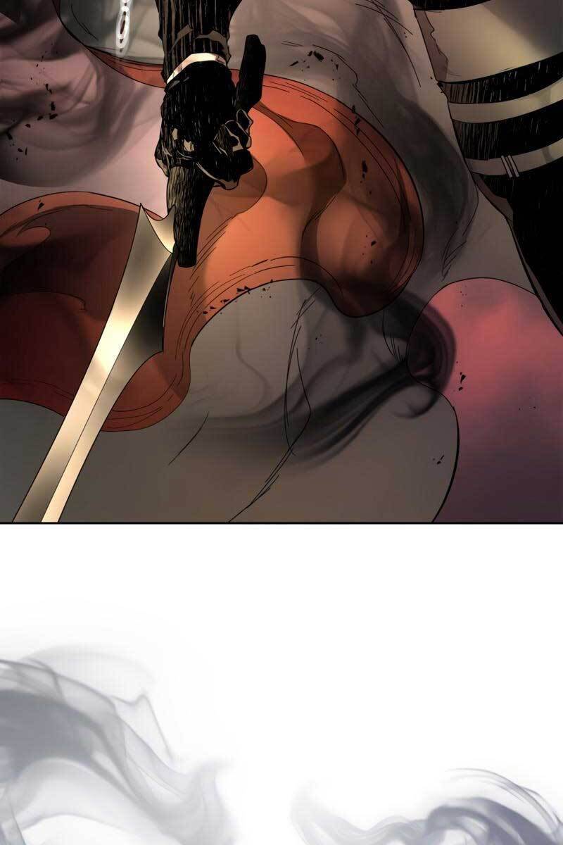 Thăng Cấp Cùng Thần Chap 68 - Next Chap 69