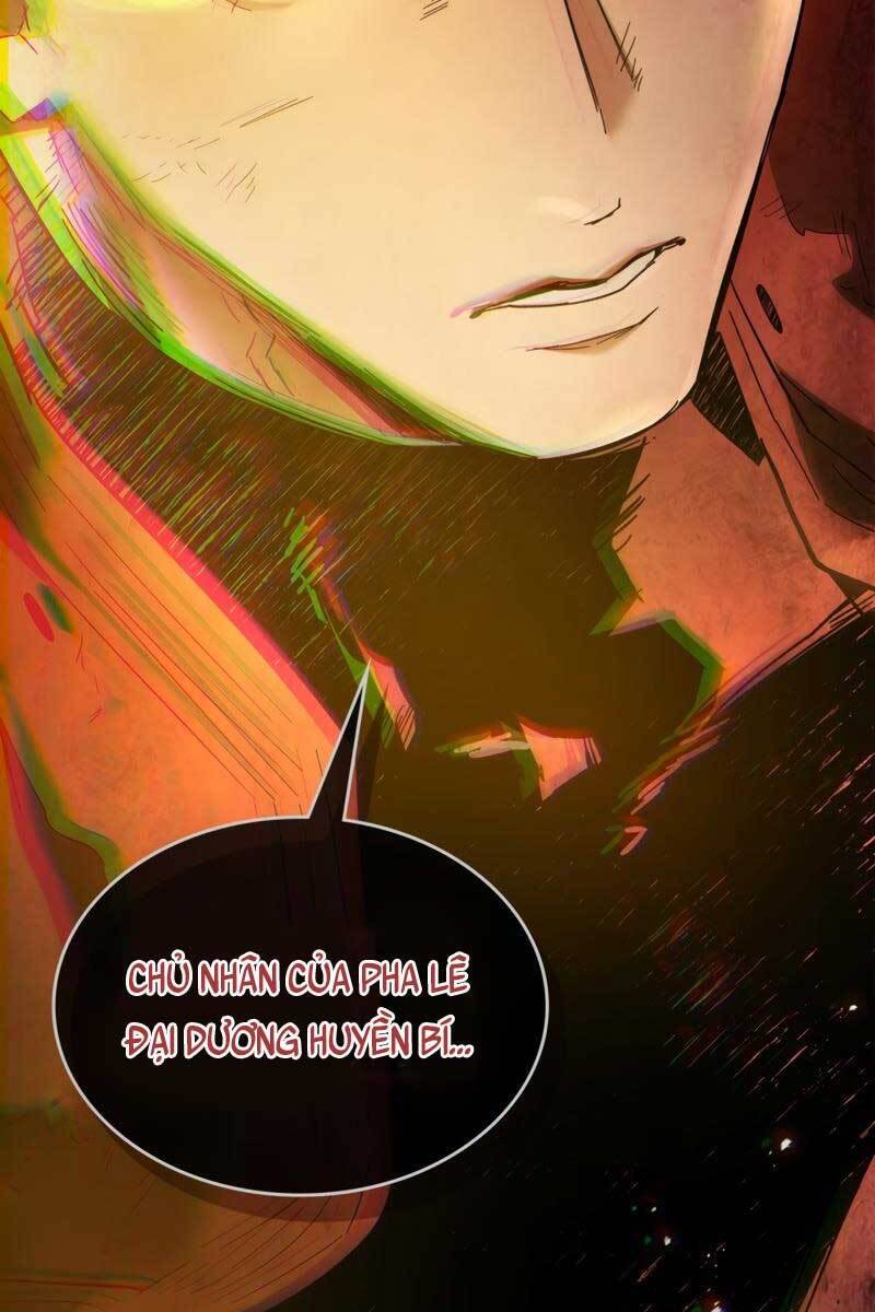 Thăng Cấp Cùng Thần Chap 68 - Next Chap 69