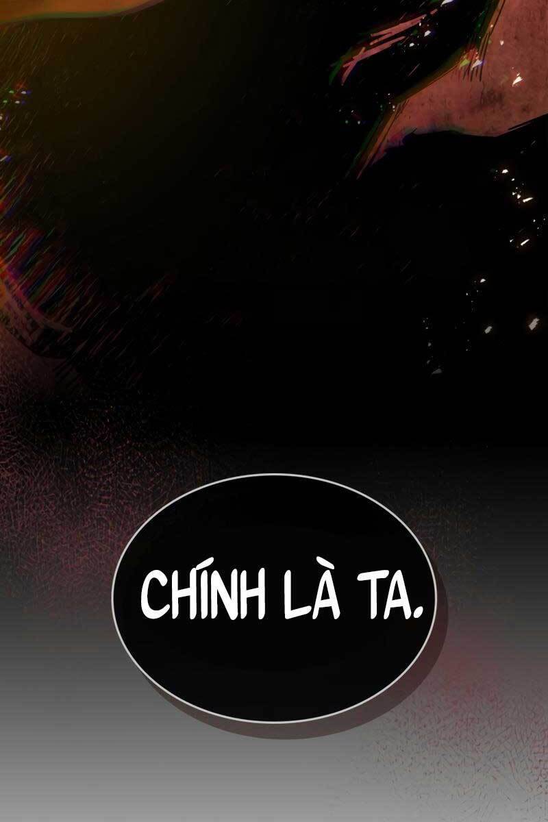 Thăng Cấp Cùng Thần Chap 68 - Next Chap 69