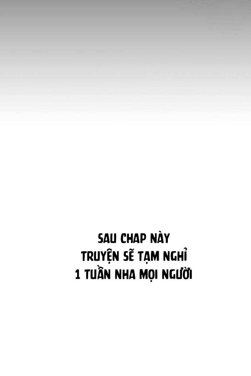 Thăng Cấp Cùng Thần Chap 68 - Next Chap 69