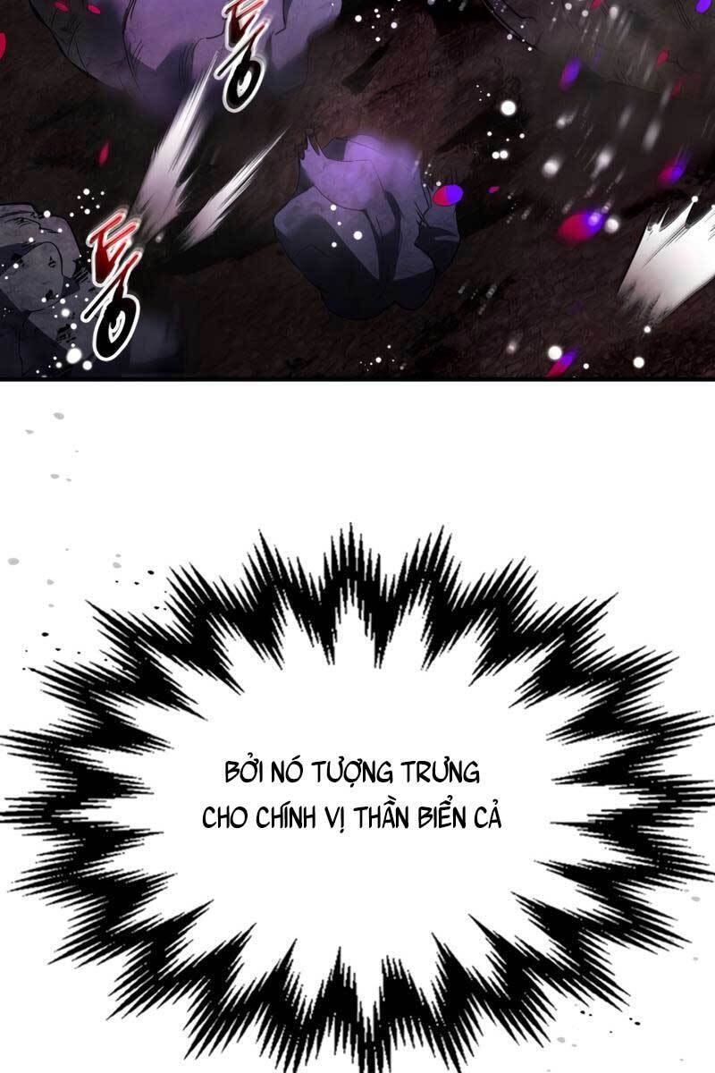 Thăng Cấp Cùng Thần Chap 68 - Next Chap 69