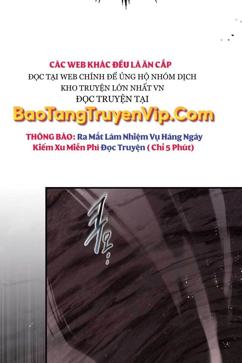 Thăng Cấp Cùng Thần Chap 68 - Next Chap 69