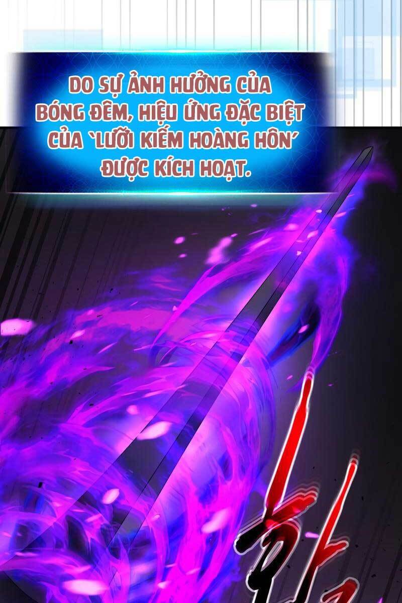 Thăng Cấp Cùng Thần Chap 68 - Next Chap 69