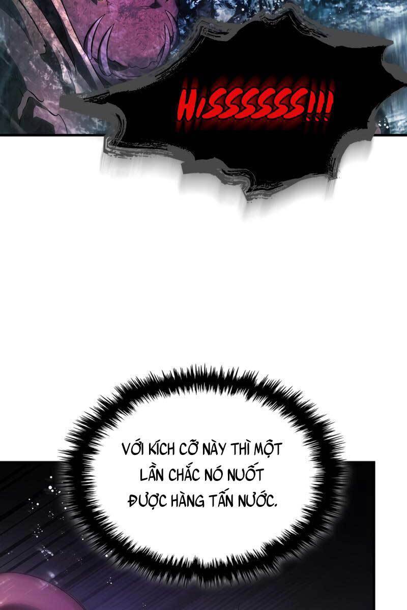Thăng Cấp Cùng Thần Chap 68 - Next Chap 69