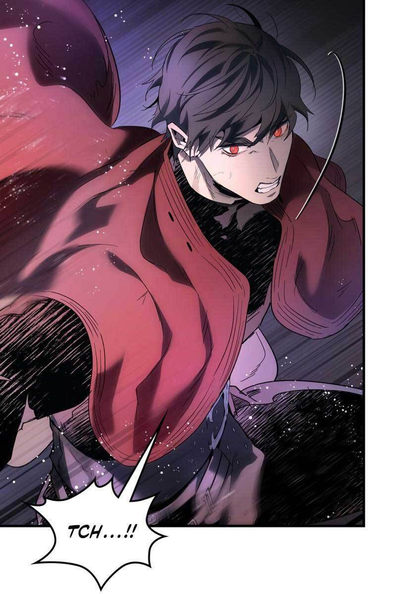 Thăng Cấp Cùng Thần Chap 68 - Next Chap 69