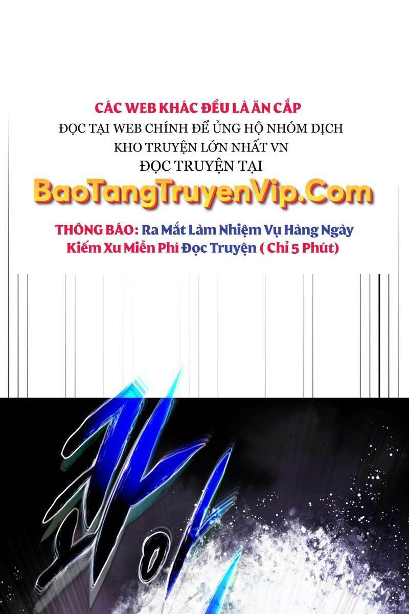 Thăng Cấp Cùng Thần Chap 68 - Next Chap 69