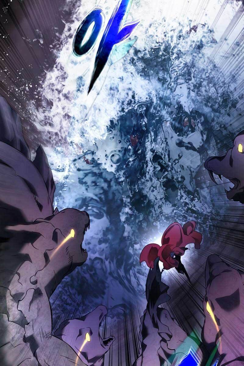 Thăng Cấp Cùng Thần Chap 68 - Next Chap 69