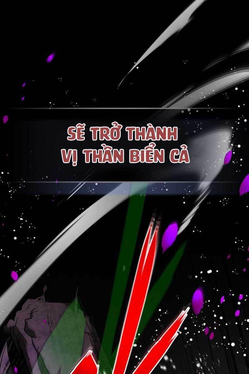 Thăng Cấp Cùng Thần Chap 68 - Next Chap 69