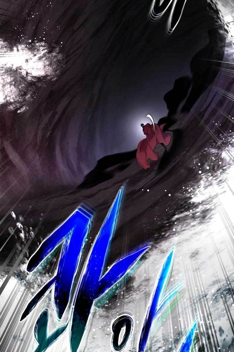 Thăng Cấp Cùng Thần Chap 68 - Next Chap 69