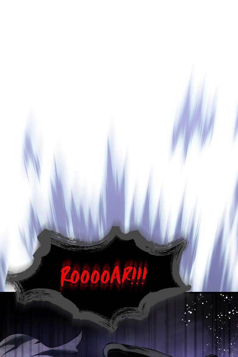 Thăng Cấp Cùng Thần Chap 68 - Next Chap 69