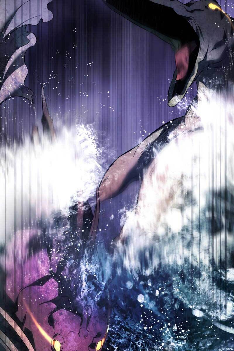 Thăng Cấp Cùng Thần Chap 68 - Next Chap 69