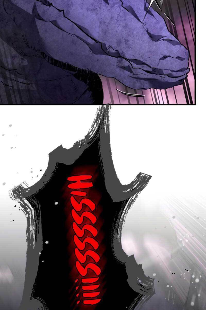 Thăng Cấp Cùng Thần Chap 68 - Next Chap 69