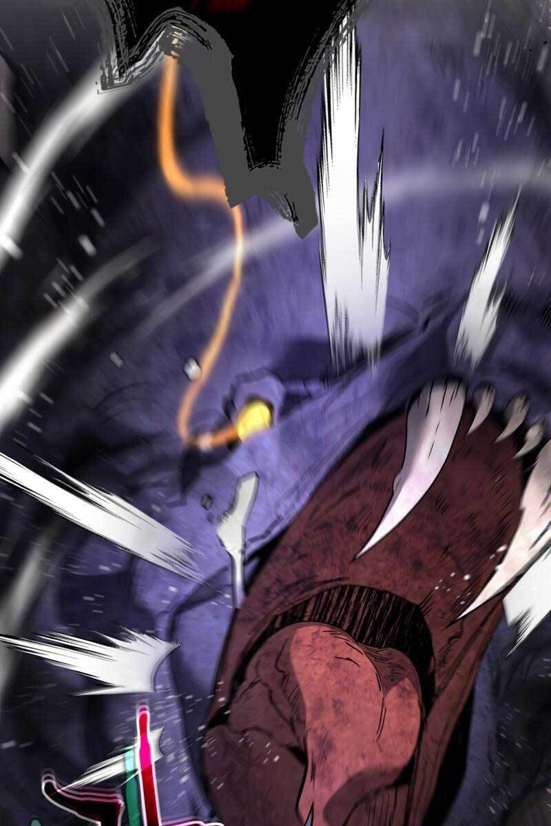 Thăng Cấp Cùng Thần Chap 68 - Next Chap 69