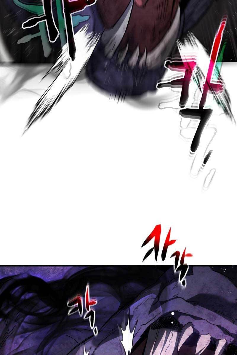 Thăng Cấp Cùng Thần Chap 68 - Next Chap 69