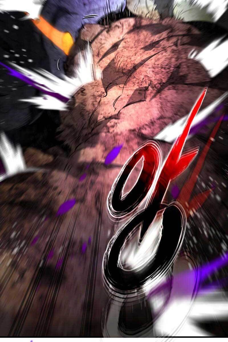 Thăng Cấp Cùng Thần Chap 68 - Next Chap 69