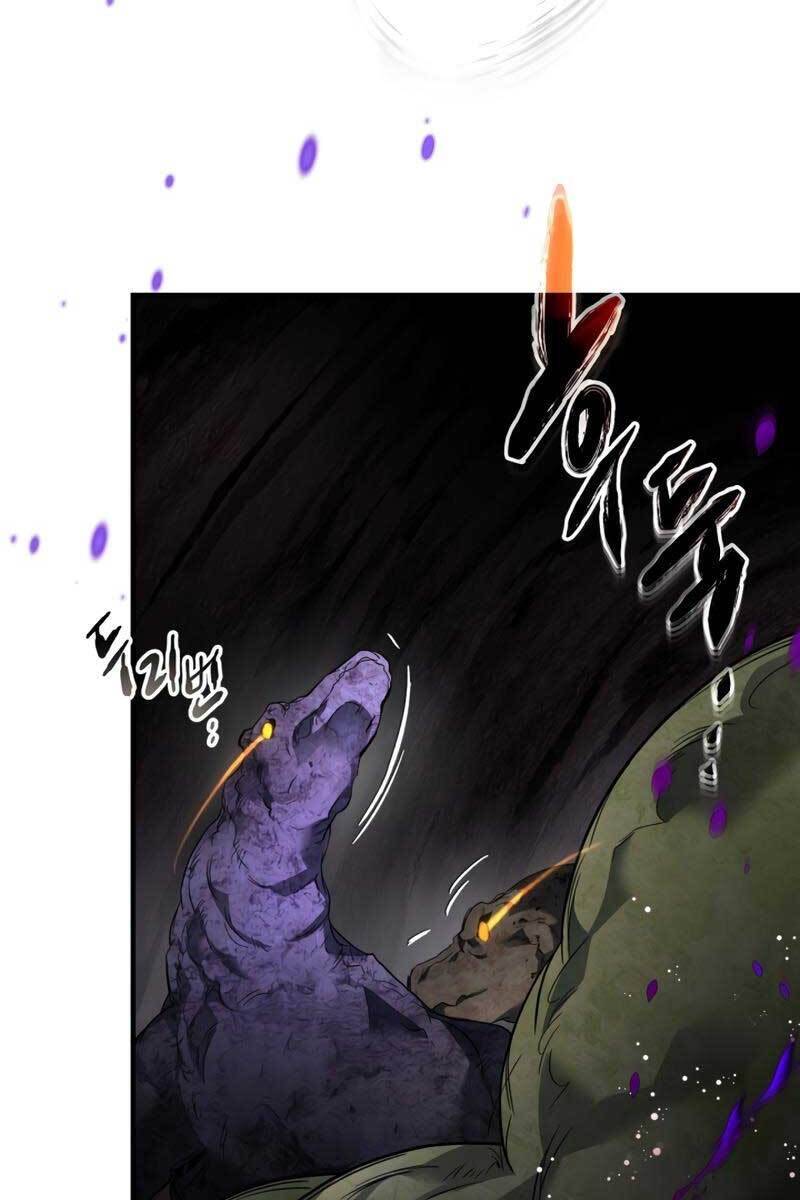 Thăng Cấp Cùng Thần Chap 68 - Next Chap 69