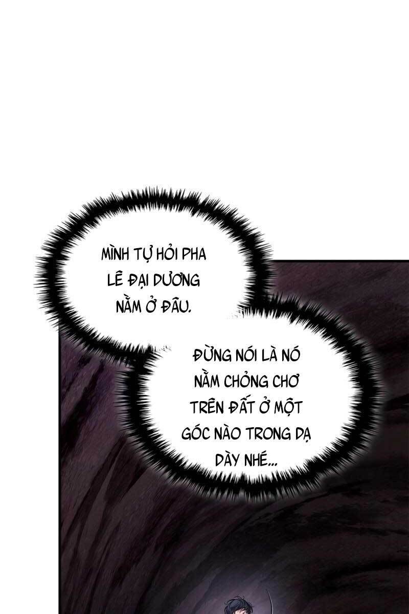 Thăng Cấp Cùng Thần Chap 68 - Next Chap 69